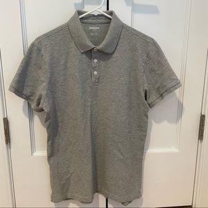 Bonobos Pique Polo